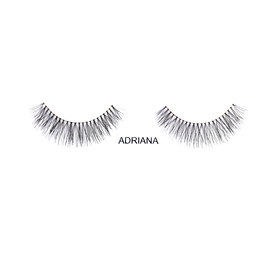 Jean Marin Wimpernstreifen Natural Adriana